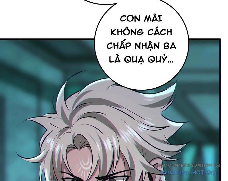Dị Chủng Hắc Đản Chap 18 - Next Chap 19