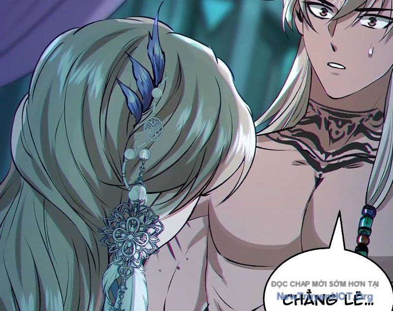 Dị Chủng Hắc Đản Chap 18 - Next Chap 19