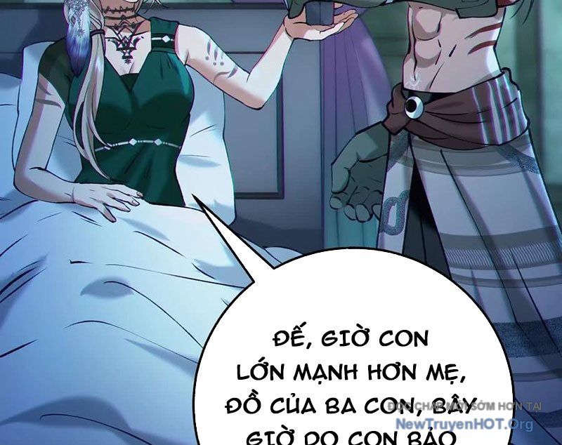 Dị Chủng Hắc Đản Chap 18 - Next Chap 19
