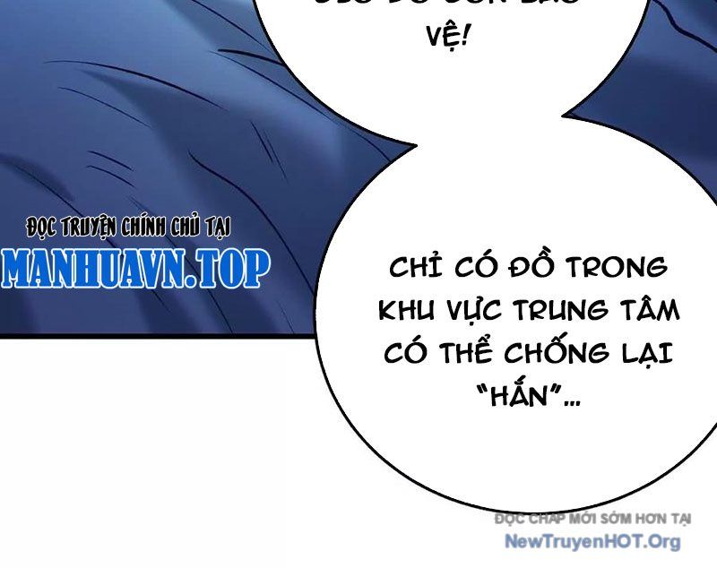 Dị Chủng Hắc Đản Chap 18 - Next Chap 19
