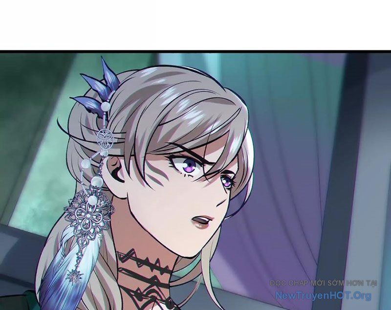 Dị Chủng Hắc Đản Chap 18 - Next Chap 19