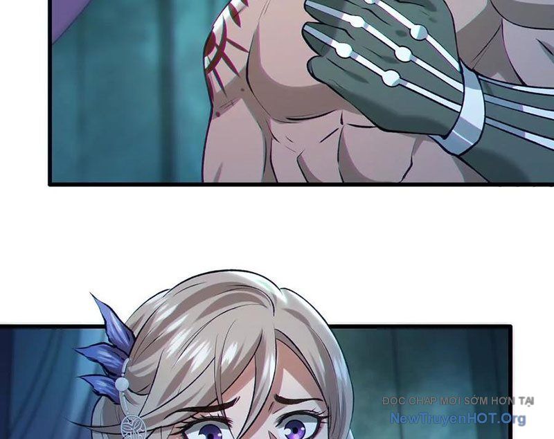 Dị Chủng Hắc Đản Chap 18 - Next Chap 19