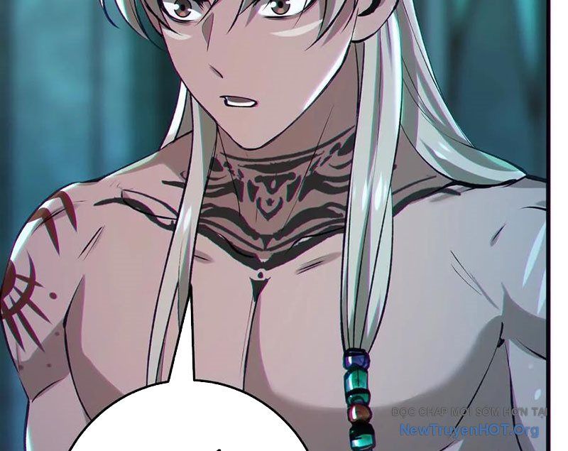 Dị Chủng Hắc Đản Chap 18 - Next Chap 19