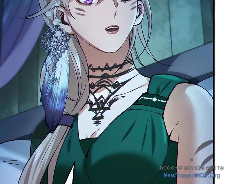 Dị Chủng Hắc Đản Chap 18 - Next Chap 19