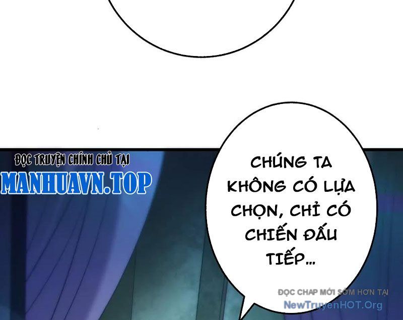 Dị Chủng Hắc Đản Chap 18 - Next Chap 19