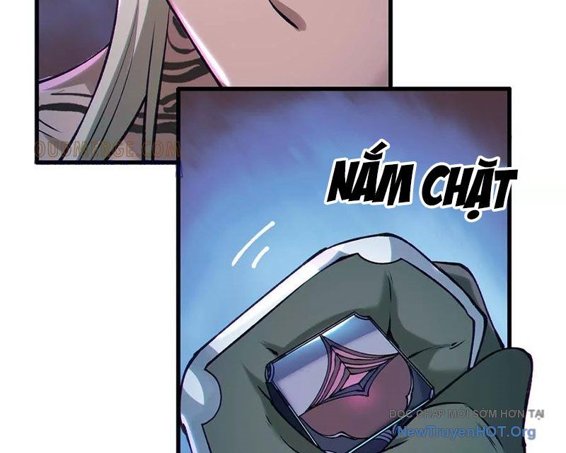 Dị Chủng Hắc Đản Chap 18 - Next Chap 19