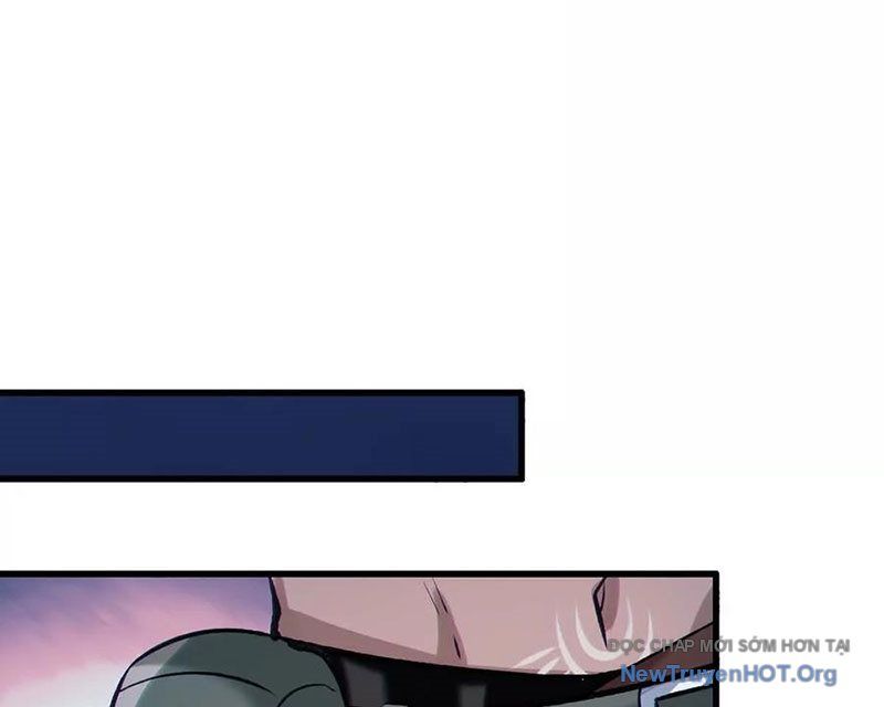 Dị Chủng Hắc Đản Chap 18 - Next Chap 19