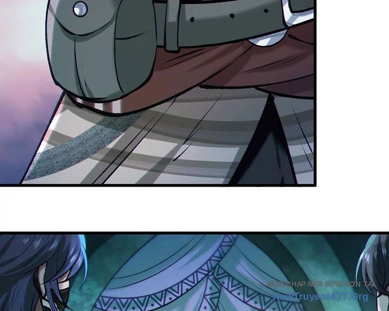 Dị Chủng Hắc Đản Chap 18 - Next Chap 19