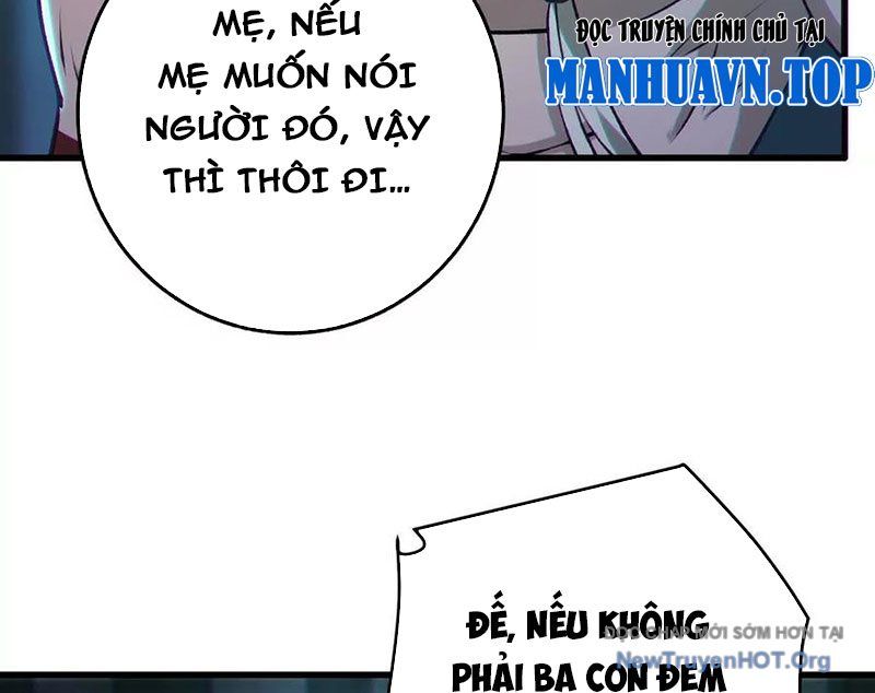 Dị Chủng Hắc Đản Chap 18 - Next Chap 19