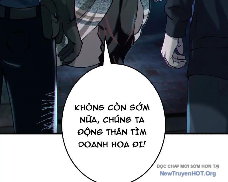 Dị Chủng Hắc Đản Chap 18 - Next Chap 19