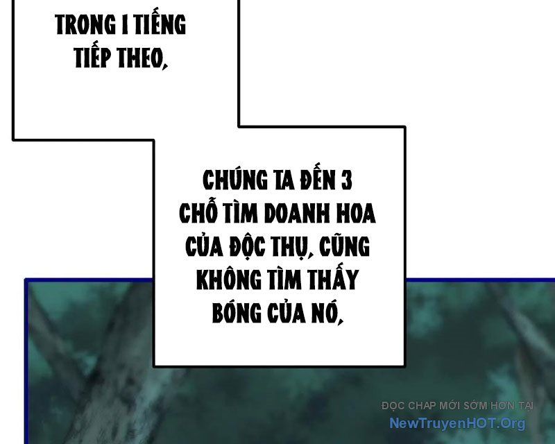 Dị Chủng Hắc Đản Chap 18 - Next Chap 19