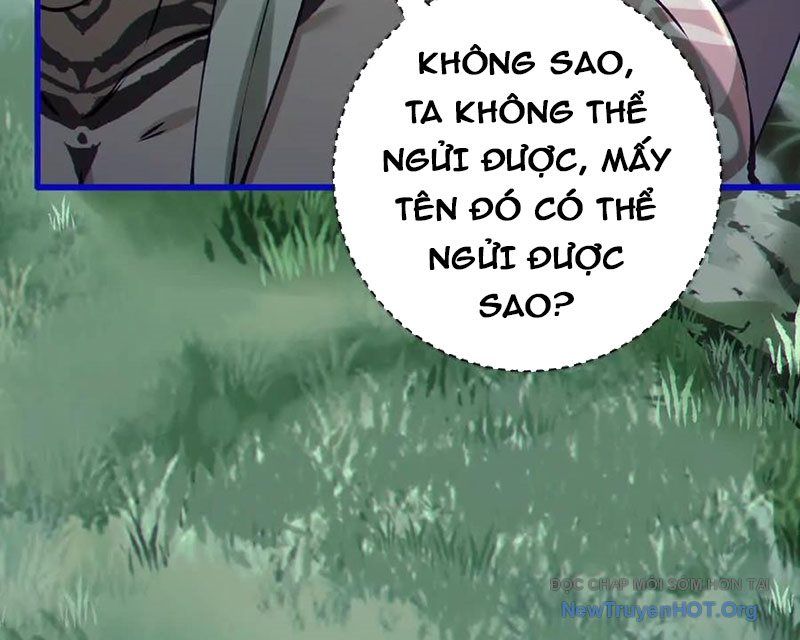 Dị Chủng Hắc Đản Chap 18 - Next Chap 19