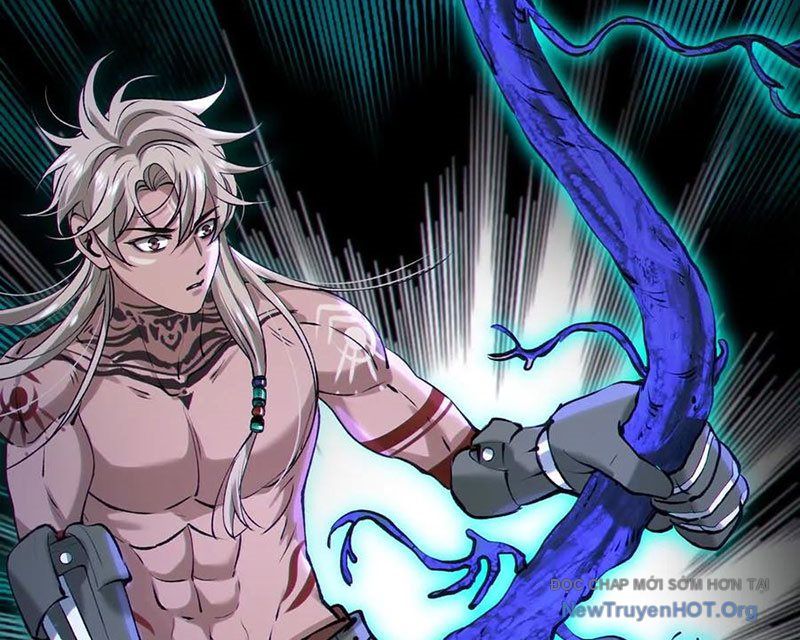 Dị Chủng Hắc Đản Chap 18 - Next Chap 19