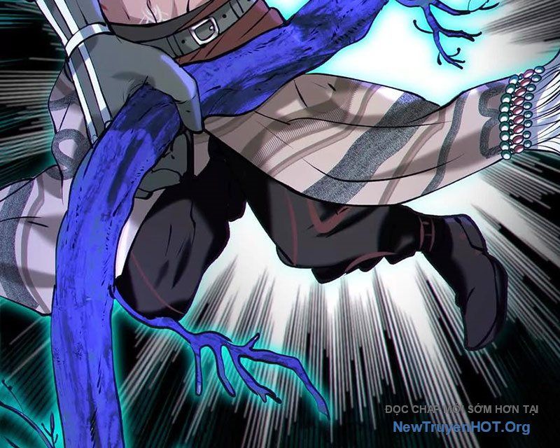 Dị Chủng Hắc Đản Chap 18 - Next Chap 19