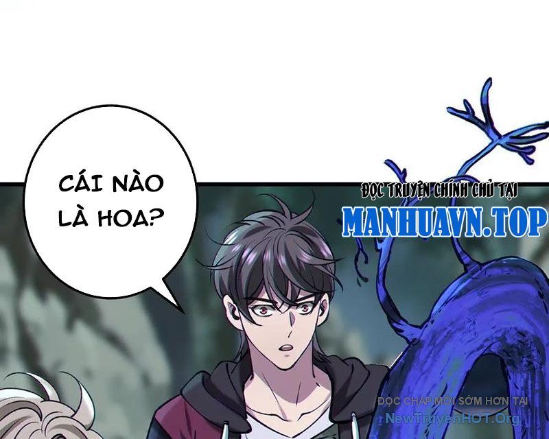 Dị Chủng Hắc Đản Chap 18 - Next Chap 19