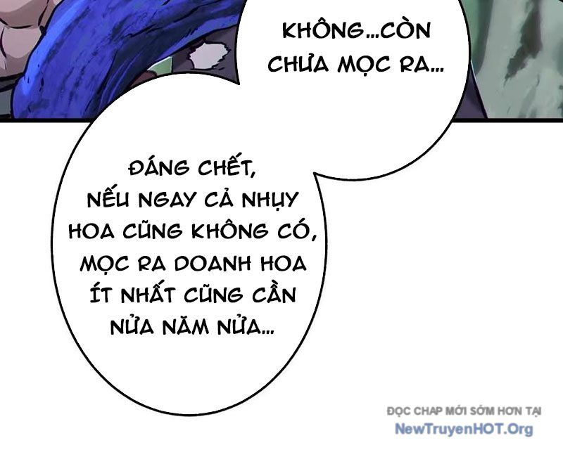 Dị Chủng Hắc Đản Chap 18 - Next Chap 19