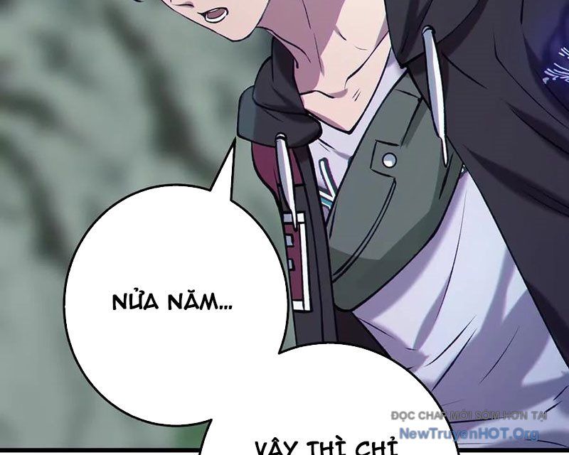 Dị Chủng Hắc Đản Chap 18 - Next Chap 19