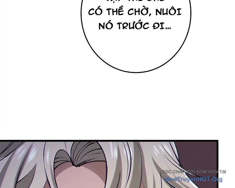 Dị Chủng Hắc Đản Chap 18 - Next Chap 19