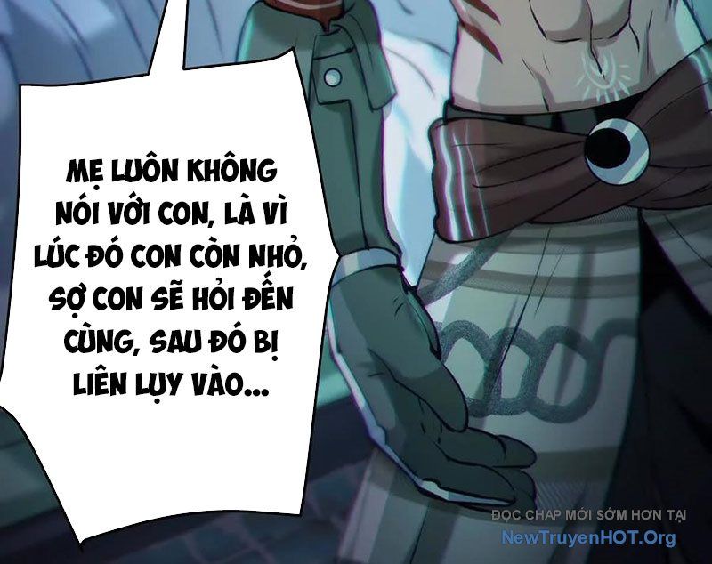 Dị Chủng Hắc Đản Chap 18 - Next Chap 19