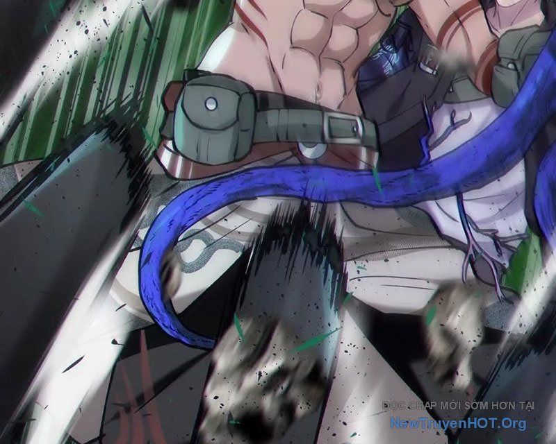 Dị Chủng Hắc Đản Chap 18 - Next Chap 19