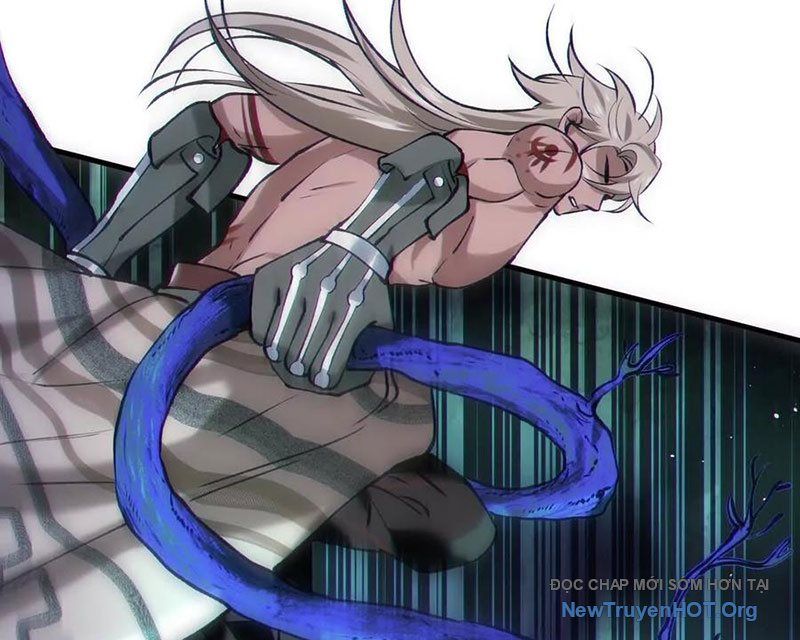 Dị Chủng Hắc Đản Chap 18 - Next Chap 19