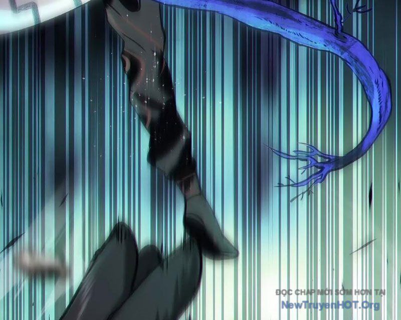 Dị Chủng Hắc Đản Chap 18 - Next Chap 19