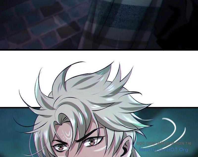 Dị Chủng Hắc Đản Chap 18 - Next Chap 19