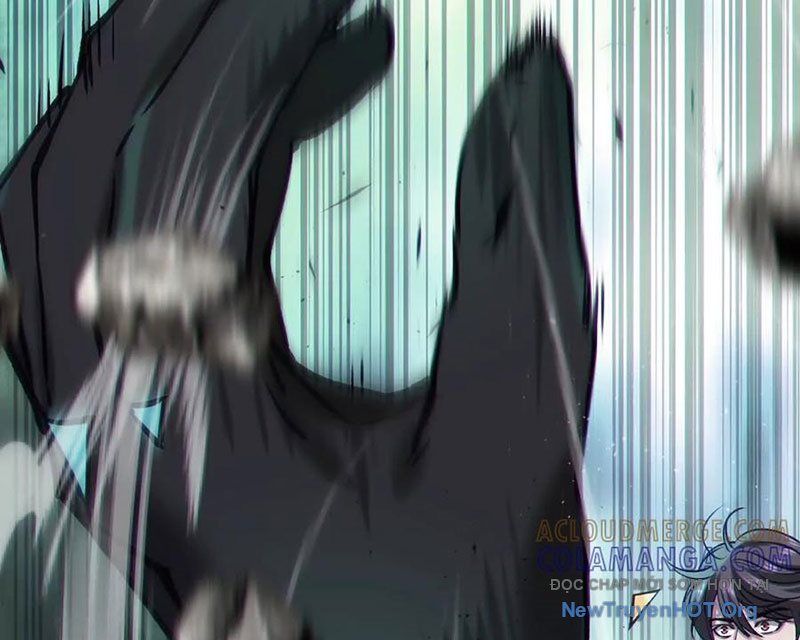 Dị Chủng Hắc Đản Chap 18 - Next Chap 19