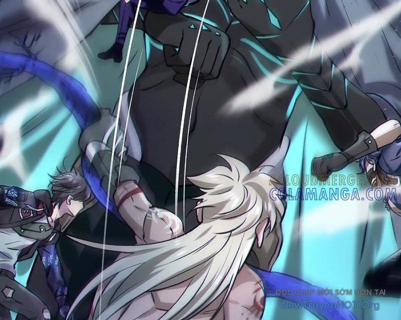 Dị Chủng Hắc Đản Chap 18 - Next Chap 19