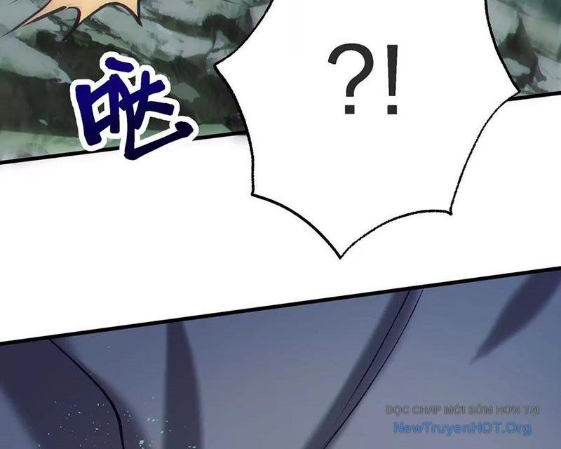 Dị Chủng Hắc Đản Chap 18 - Next Chap 19