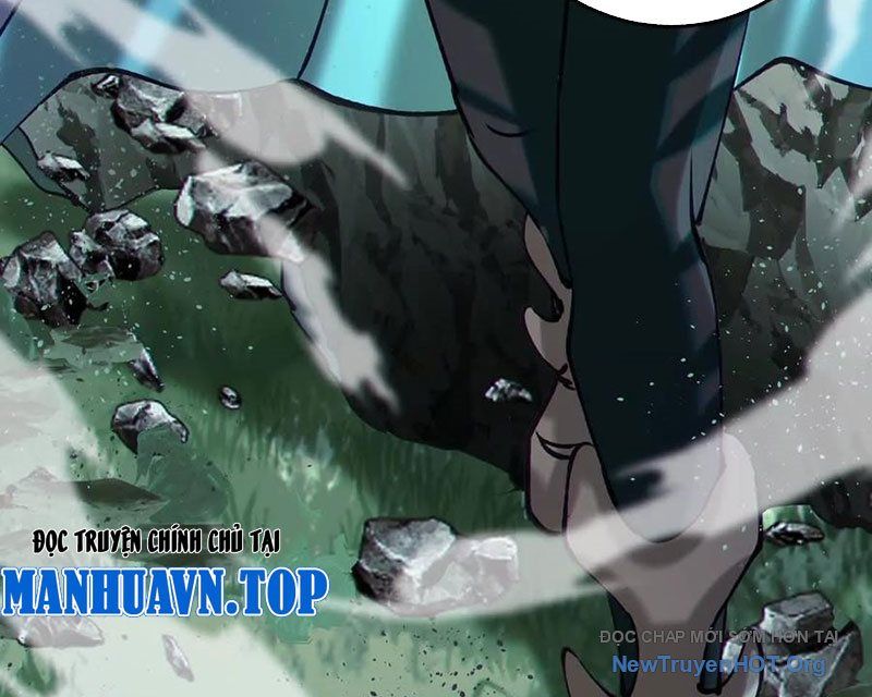 Dị Chủng Hắc Đản Chap 18 - Next Chap 19