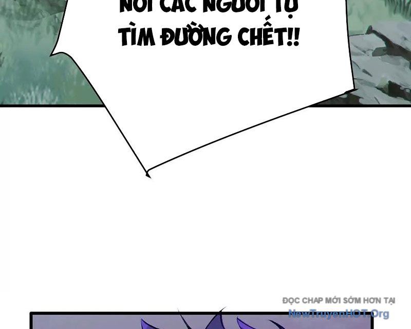 Dị Chủng Hắc Đản Chap 18 - Next Chap 19