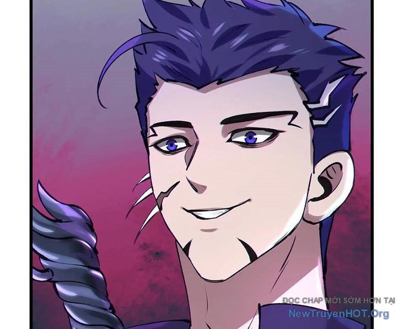 Dị Chủng Hắc Đản Chap 18 - Next Chap 19