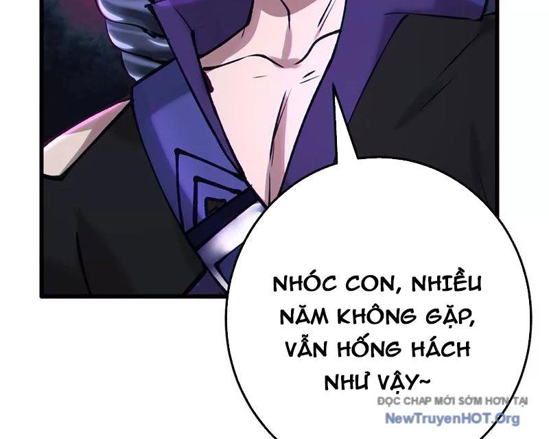 Dị Chủng Hắc Đản Chap 18 - Next Chap 19