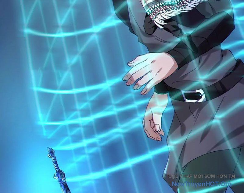 Dị Chủng Hắc Đản Chap 19 - Next Chap 20