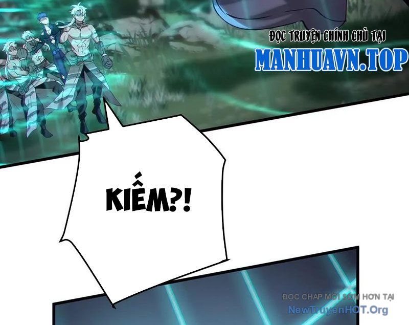 Dị Chủng Hắc Đản Chap 19 - Next Chap 20