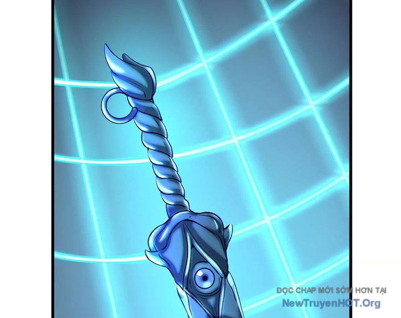 Dị Chủng Hắc Đản Chap 19 - Next Chap 20