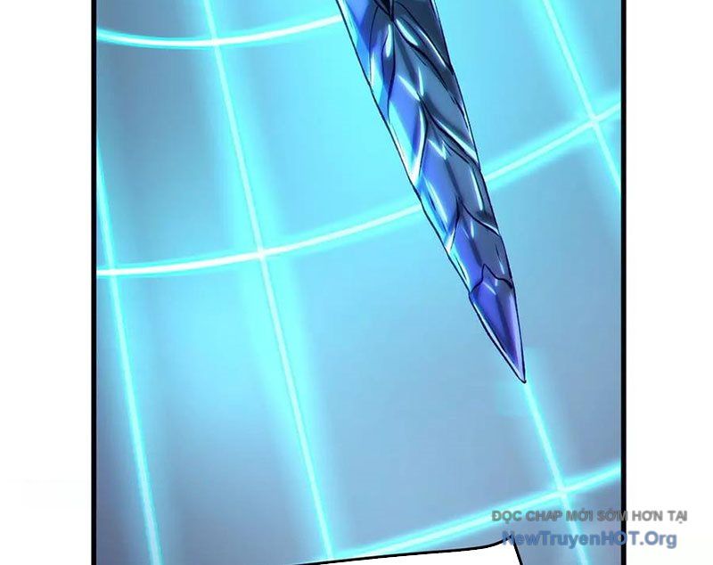 Dị Chủng Hắc Đản Chap 19 - Next Chap 20