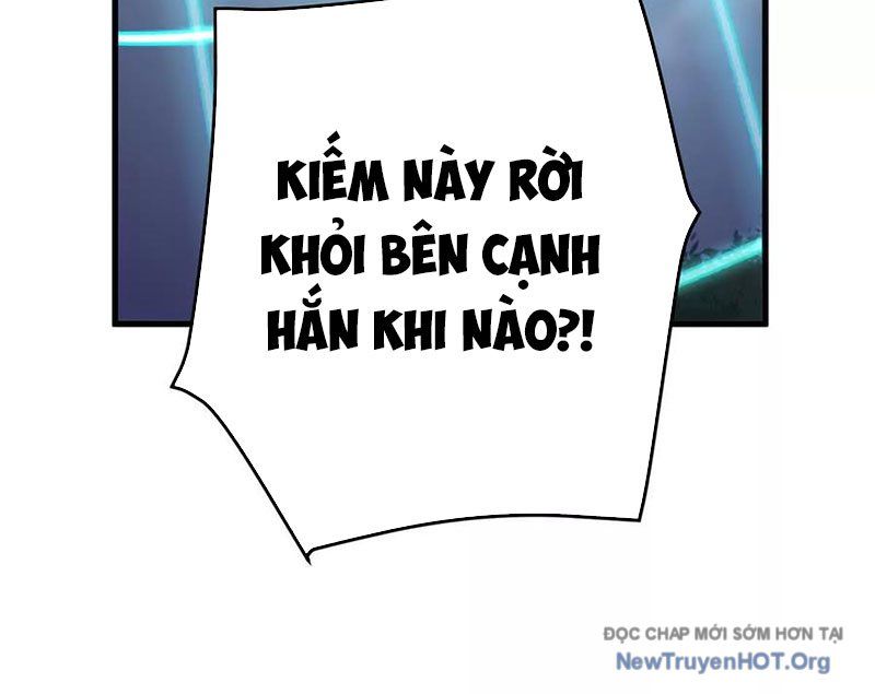 Dị Chủng Hắc Đản Chap 19 - Next Chap 20