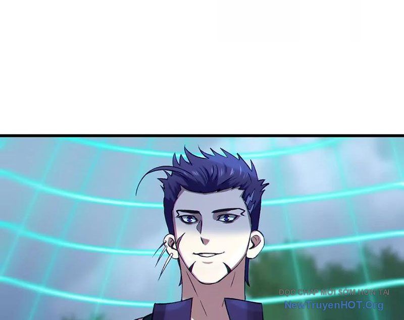 Dị Chủng Hắc Đản Chap 19 - Next Chap 20