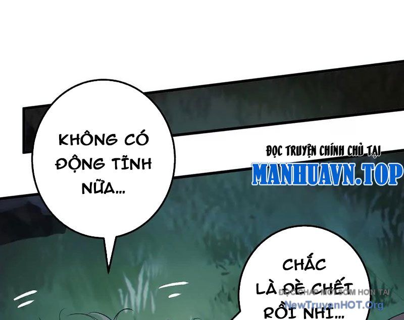 Dị Chủng Hắc Đản Chap 19 - Next Chap 20