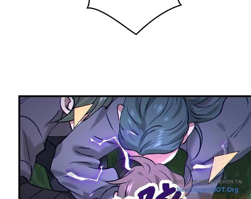 Dị Chủng Hắc Đản Chap 19 - Next Chap 20