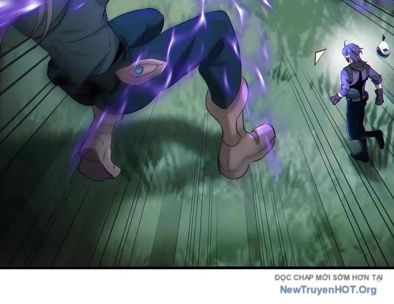 Dị Chủng Hắc Đản Chap 19 - Next Chap 20