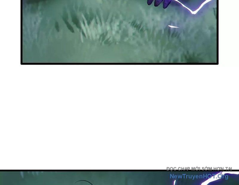 Dị Chủng Hắc Đản Chap 19 - Next Chap 20