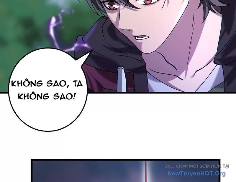 Dị Chủng Hắc Đản Chap 19 - Next Chap 20