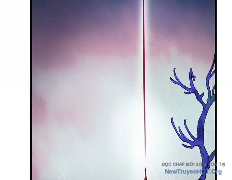 Dị Chủng Hắc Đản Chap 19 - Next Chap 20