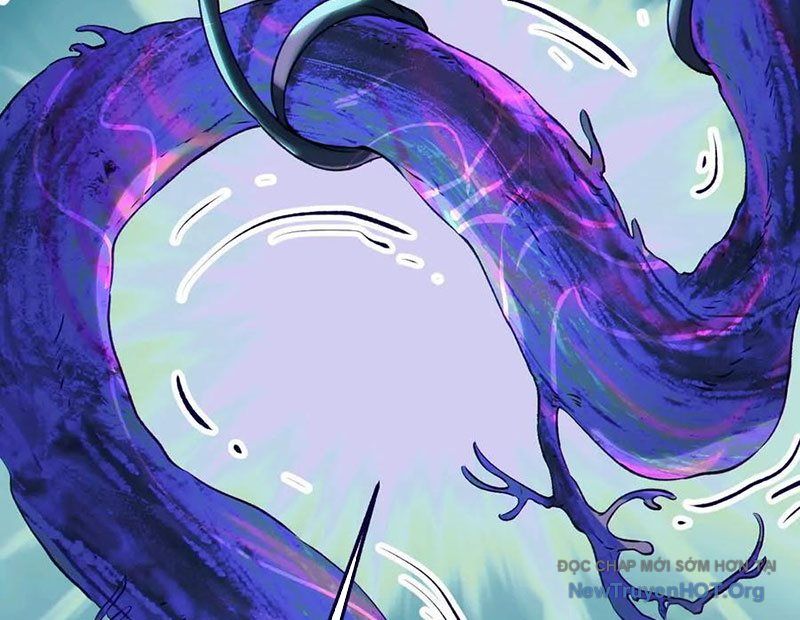 Dị Chủng Hắc Đản Chap 19 - Next Chap 20