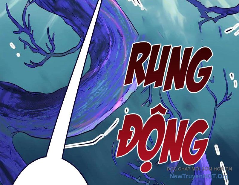 Dị Chủng Hắc Đản Chap 19 - Next Chap 20