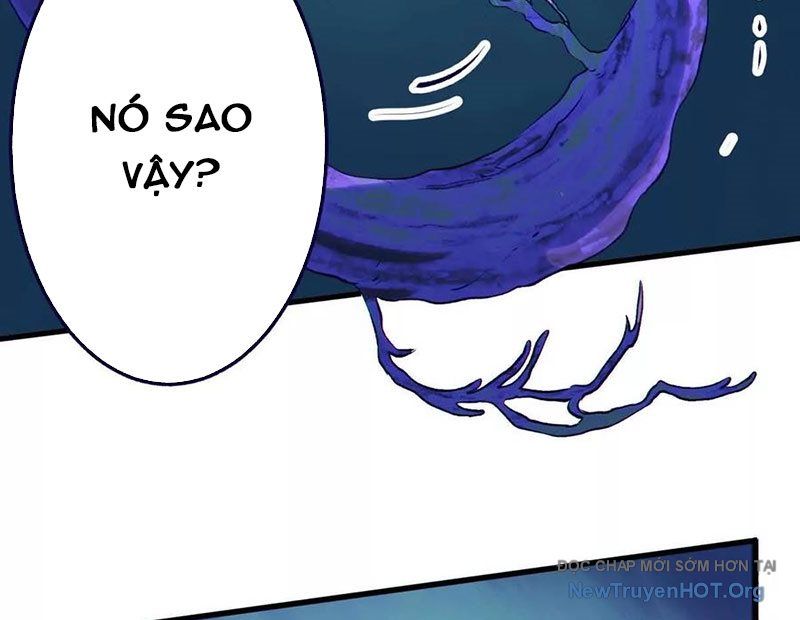 Dị Chủng Hắc Đản Chap 19 - Next Chap 20