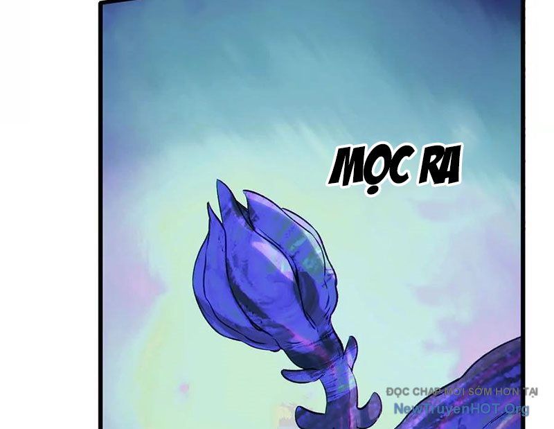 Dị Chủng Hắc Đản Chap 19 - Next Chap 20